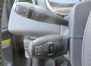 Peugeot 5008 19