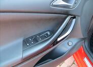 Opel Astra 12