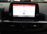 KIA Picanto 10