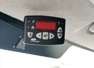 Iveco Daily 13