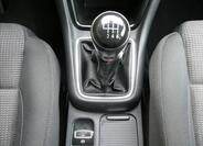Volkswagen Sharan 28