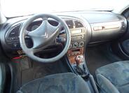 Citroën Xsara 15