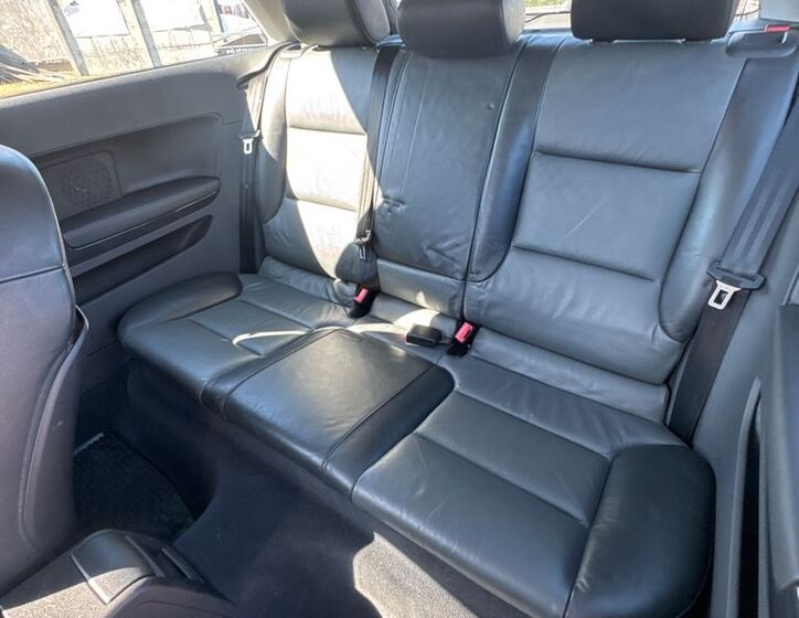 Audi A3 19