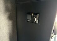 Renault Master 20