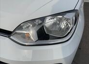 Volkswagen up! 17