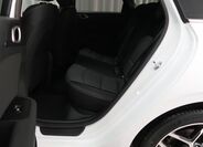 KIA Ceed 10