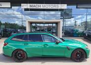 BMW M3 7