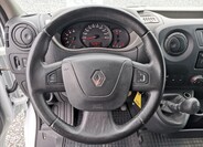 Renault Master 11