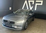 Volvo V90 2