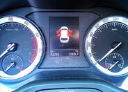 Škoda Karoq 36