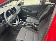 Hyundai i30 10