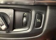 BMW X6 29