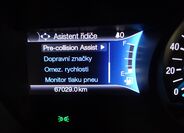 Ford Mondeo 13