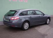 Peugeot 508 6