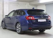 Subaru Levorg 7