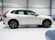 Volvo XC60 4