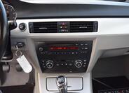 BMW Řada 3 33