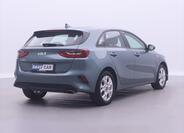 KIA Ceed 7