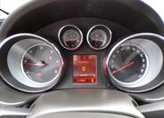 Opel Insignia 8