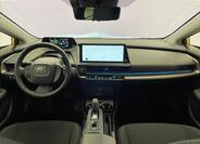 Toyota Prius 6