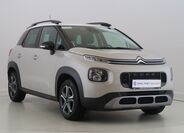 Citroën C3 Aircross 3