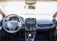 Renault Clio 25