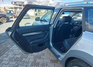 Audi A6 Allroad 13