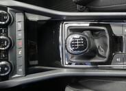 Škoda Karoq 18