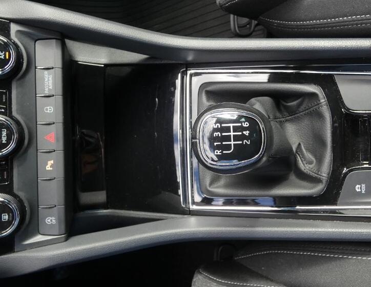 Škoda Karoq 18
