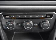 Volkswagen Tiguan Allspace 47