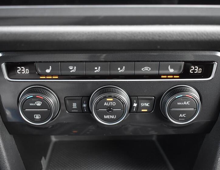 Volkswagen Tiguan Allspace 47