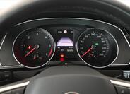 Volkswagen Passat 13