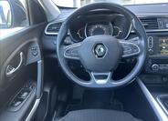 Renault Kadjar 13
