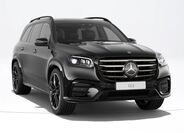 Mercedes-Benz Ostatní 1