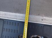 Volkswagen Crafter 40