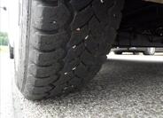 Ford Transit 36