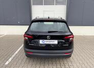 Škoda Karoq 8