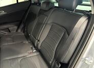 KIA Sportage 17