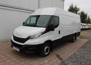 Iveco Daily 1