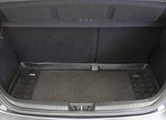 Hyundai i20 8