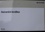 Hyundai i20 27