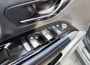 Hyundai Tucson 33