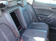 Cupra Formentor 18