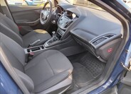 Ford Focus 27