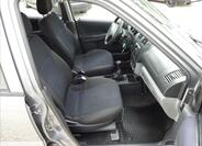 Suzuki Ignis 29