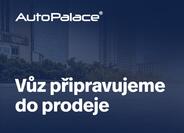 Opel Astra 1
