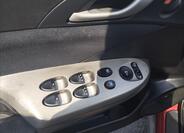 Honda Civic 14