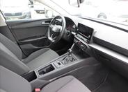Seat Leon 10