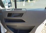 Volkswagen Crafter 46