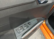 Škoda Fabia 10